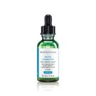 Skinceuticals Phyto Corrective 30ml