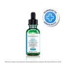 Skinceuticals Phyto Corrective 30ml