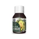 Óleo De Abacate Natuhair 60ml