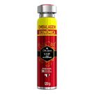 Desodorante Old Spice Vip Aero 124g