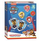 Jogo da Memória Nig Patrulha Canina
