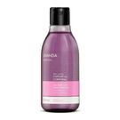 Óleo Capilar e Corporal Farmax Lavanda 100ml