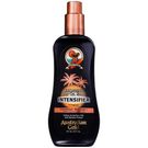 Bronzeador Australian Gold Dark Tanning Accelerator Spray With Instant Bronzer 237ml