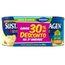 Sustagen Kids Baunilha 2 Unidades