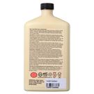 Condicionador Lola Meu Cacho Minha Vida 500ml