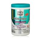 Creme para Pentear Natuhair Cachos Perfeitos 1 K.