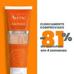 protetor-solar-avene-2
