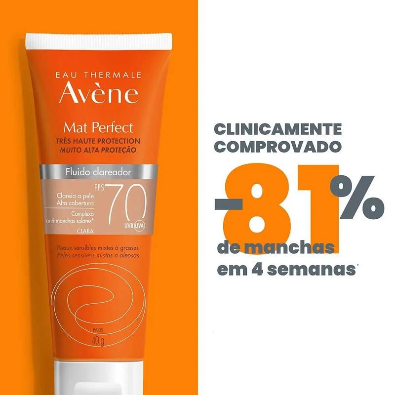 protetor-solar-avene-2