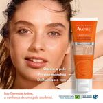 protetor-solar-avene-3