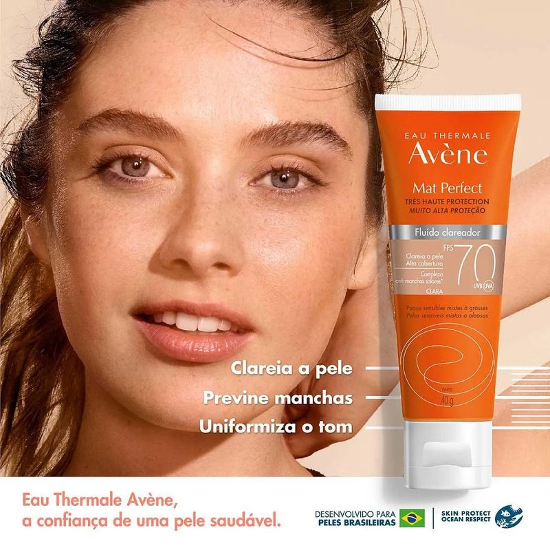 protetor-solar-avene-3