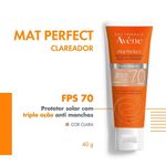 protetor-solar-avene-4-