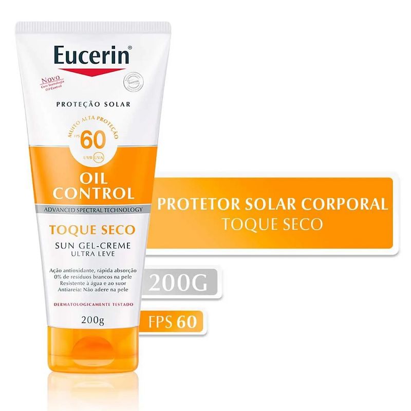 protetor-solar-eucerin-2