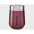 Copo Térmico Stanley Everyday Wine 296ml