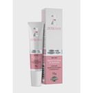 Creme para Área dos Olhos Zeta Skin Anti Age 15g