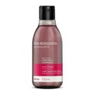 Óleo Capilar e Corporal Farmax Rosa Mosqueta 100ml