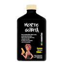 Shampoo Lola Morte Súbita 250g