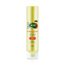 Condicionador Kolene Nutre e Amacia 300ml