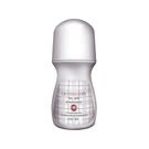 Desodorante Giovanna Baby Rollon Blanc Vanilla 50ml
