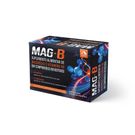 Mag B 60 Comprimidos