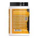 Creme de Pentear Salon Line Super Óleos 1L