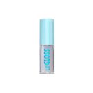 Gloss Labial Payot Boca Rosa Matte #DivaGlossyAvril