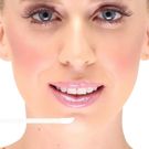 Gloss Labial Payot Boca Rosa Matte #DivaGlossyAvril