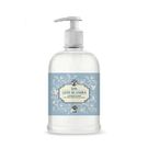 Sabonete líquido Sveda Leite de Cabra 500ml
