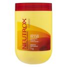 Creme Tratamento Neutrox 1kg Clássico