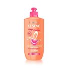 Creme Pentear Elseve 250g Longo dos Sonhos