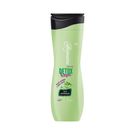 Shampoo Monange Detox Terapia 325ml