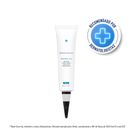 Retinol 0.3 SkinCeuticals Rejuvenescedor Facial 30ml