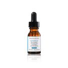 Skinceuticals Silymarin CF 15ml