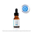 Skinceuticals Silymarin CF 15ml
