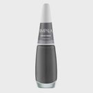 Esmalte Impala A Cor da Moda Cremoso Recomeços