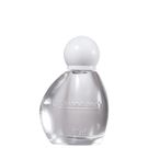 Colônia Giovanna Baby Blanc Vanilla 50ml