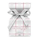 Colônia Giovanna Baby Blanc Vanilla 50ml