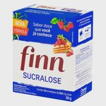adocante-finn-sucralose-po-1