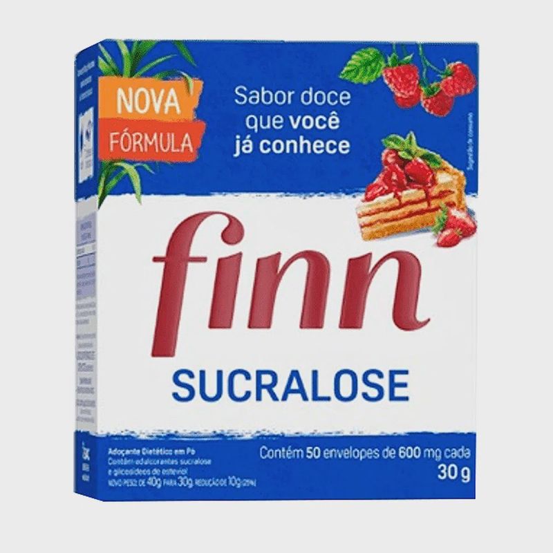 adocante-finn-sucralose-po-2