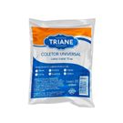 Coletor Triane 70ml Universal