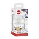 Mamadeira Nuk First Choice Recém Nascido Anti-Colica 90ml