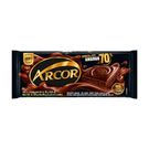 Chocolate Arcor Amargo 70% Cacau 80g
