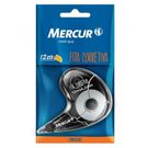 Fita Corretiva Mercur 12 Metros