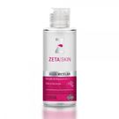 Água Micelar Zeta Skin 120ml