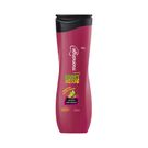Shampoo Monange Boost de Crescimento 325ml