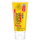 Repelente Infantil Gel Exposis Sem Perfume 40ml