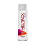 shampoo-neutrox-24
