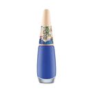 Esmalte Impala Reconecte Araras Online