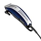 Máquina de Cortar Cabelo Mondial Hair Stylo 127V