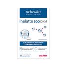 Inelatte 800 DKM 30 Comprimidos
