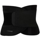 Cinta Modeladora Hidrolight Standard P
